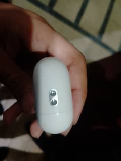 Airpods pro 2 usa