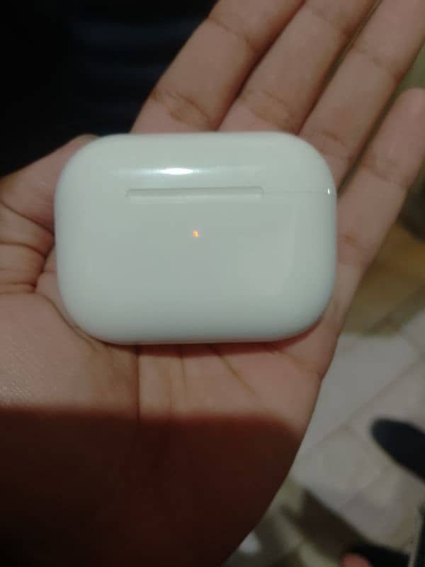 Airpods pro 2 usa 2