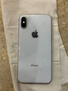 iphone Xs Non Pta Factory Unlock