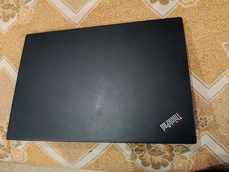 lenovo x280 i5 8th generation 2