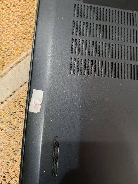 lenovo x280 i5 8th generation 6