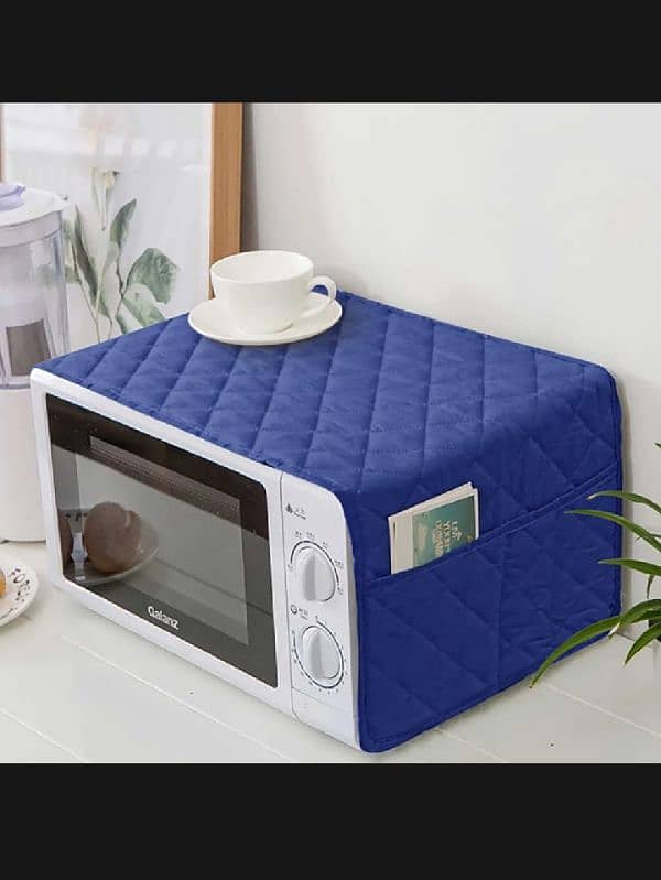 OVEN COVER AVAILABLE 0