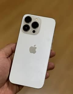 iphone 13 pro non pta factory unlocked