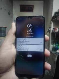 OPPO A5 s  8 / 10 Condition