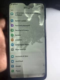 vivo y90 for sell