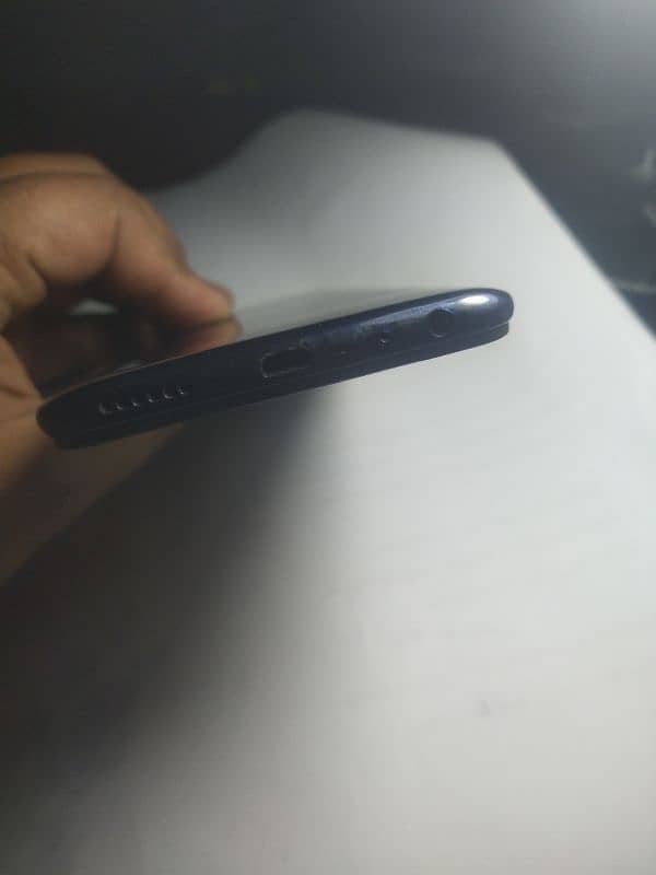 vivo y90 for sell 3