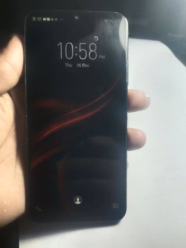 vivo y90 for sell 4