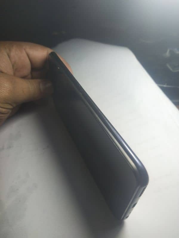 vivo y90 for sell 5