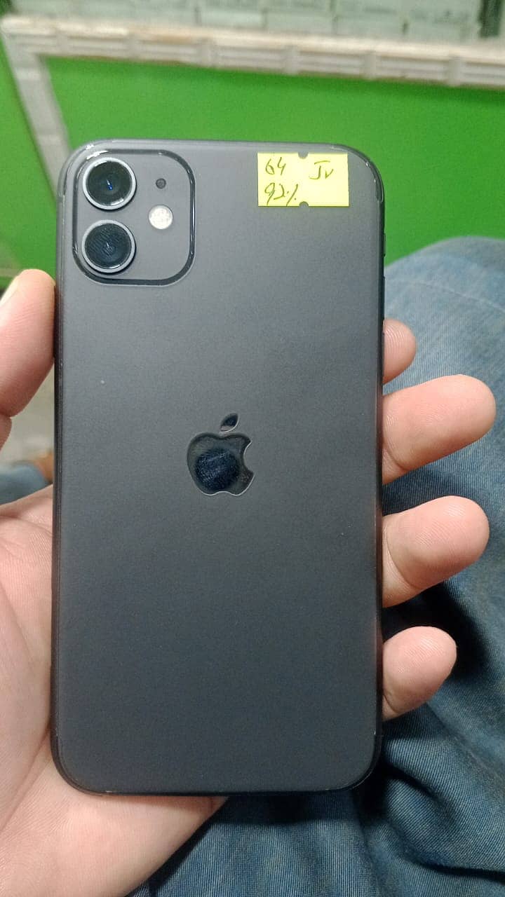 iphone 15 pro max 1