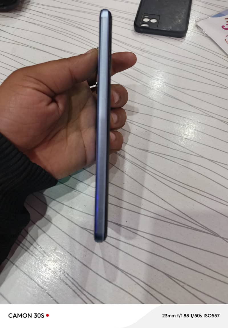 Vivo Other Model y33s 0