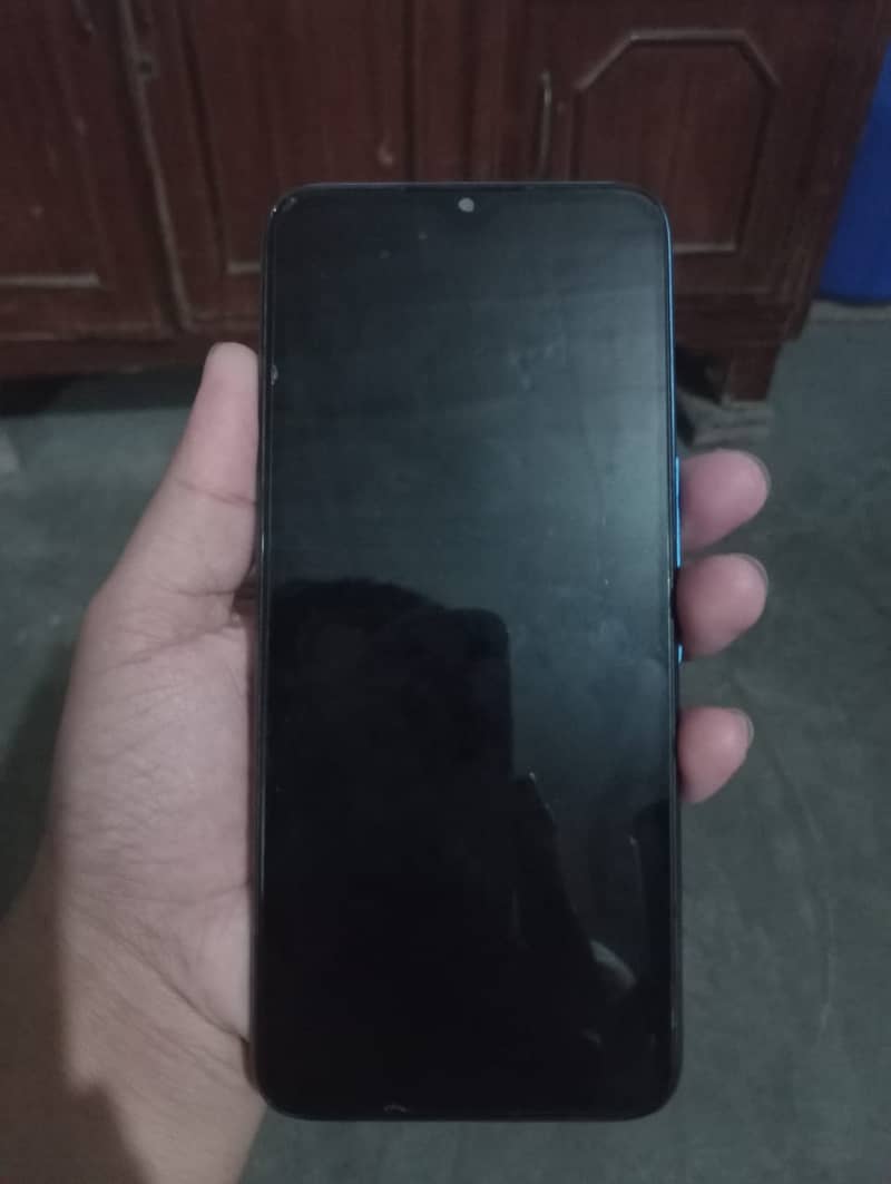 Itel Other Model 2