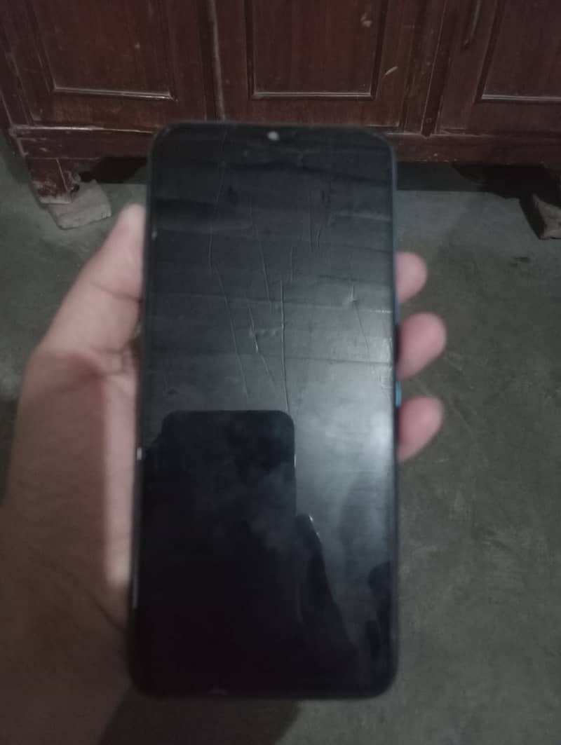 Itel Other Model 6