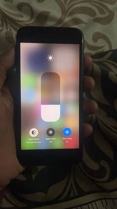 iphone se 2020 no pta