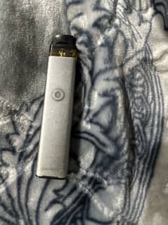 vape pod vaporesso