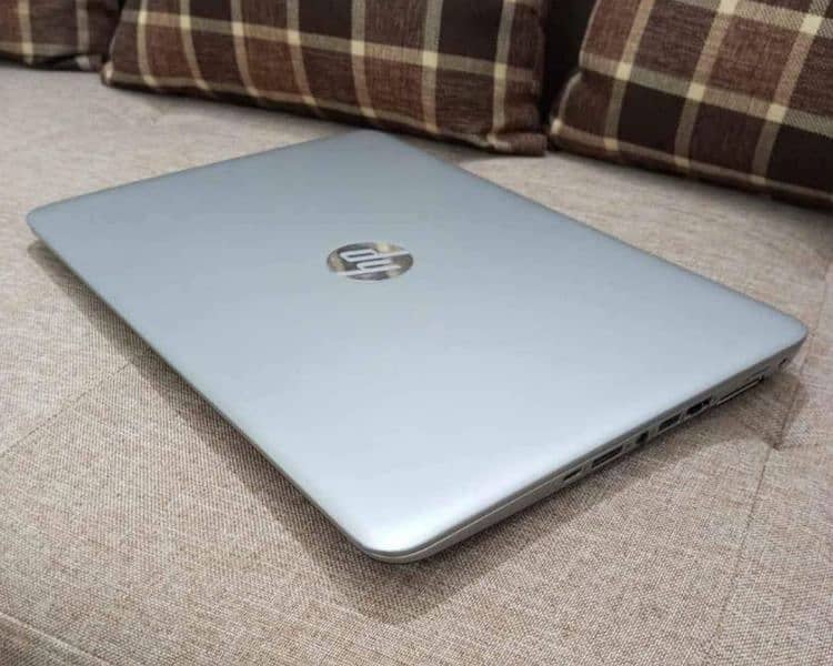 Hp elitebook 840 g3 1