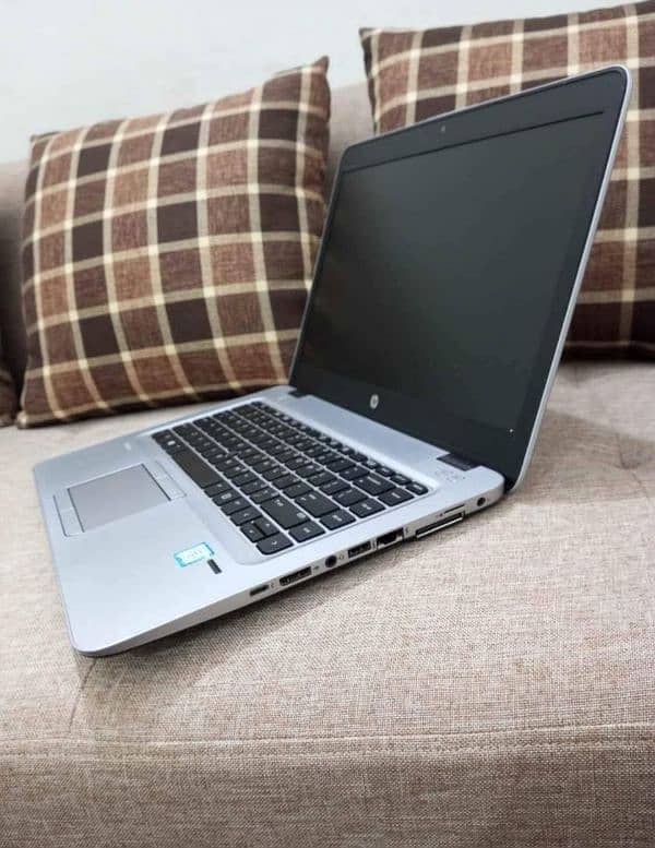 Hp elitebook 840 g3 2