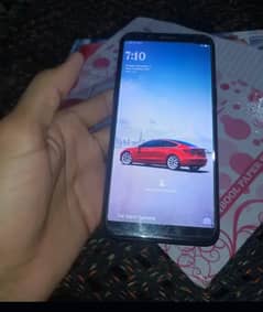 Oppo A83