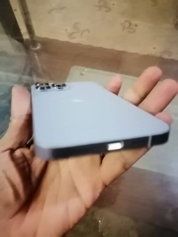 iphone xr pta 256 approved convert iphone 13pro 3