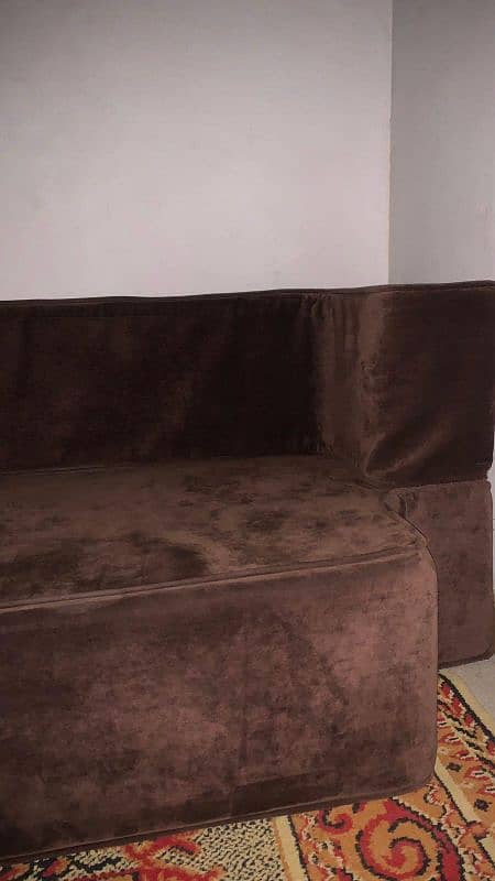 sofa bed 1