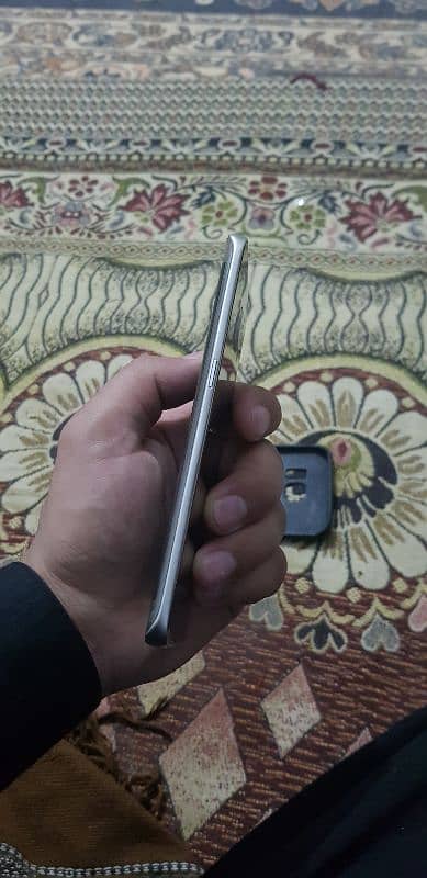 Samsung Galaxy S6 edge original PTA 3