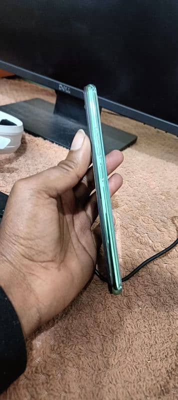 vivo y17 8 gb 256 gb dual sim pta approved 1