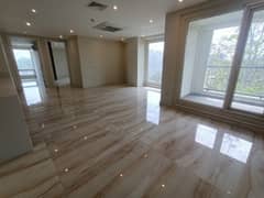 2164 Square Feet Flat In Beautiful Location Of Gulberg In Gulberg