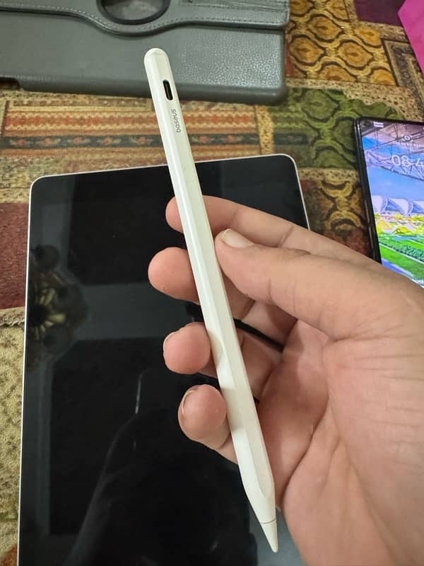 ipad 9 gen 3