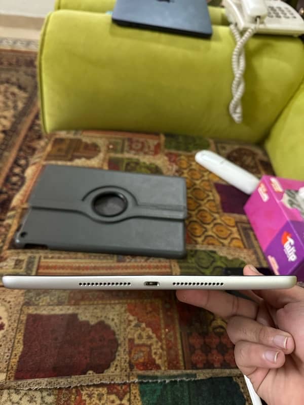 ipad 9 gen 4