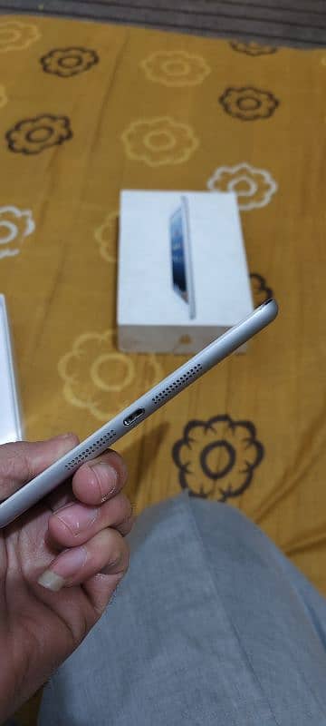 Apple iPad 0