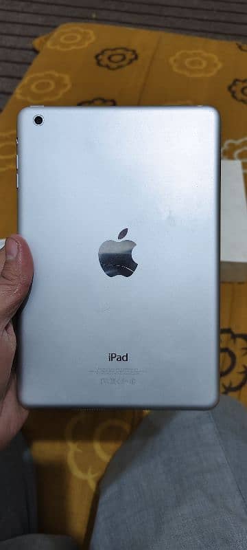 Apple iPad 2