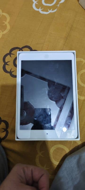 Apple iPad 3