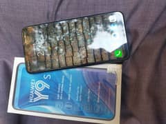 Huawei Y9s 6GB / 128GB