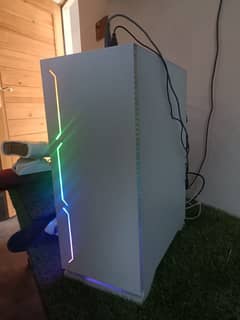 Gaming pc for sale