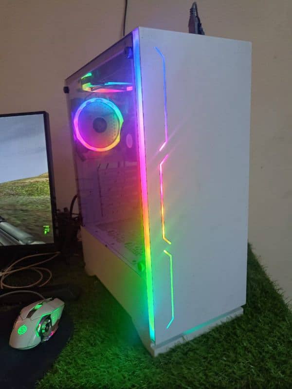 Gaming pc for sale 1