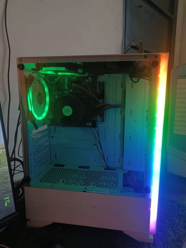 Gaming pc for sale 2