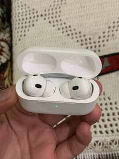 Apple airpods pro 2