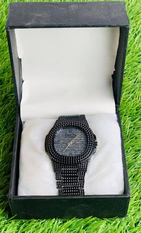 New quality best watches 1