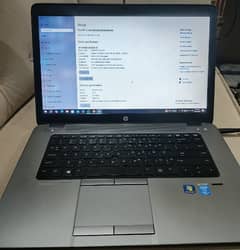 laptop for sale