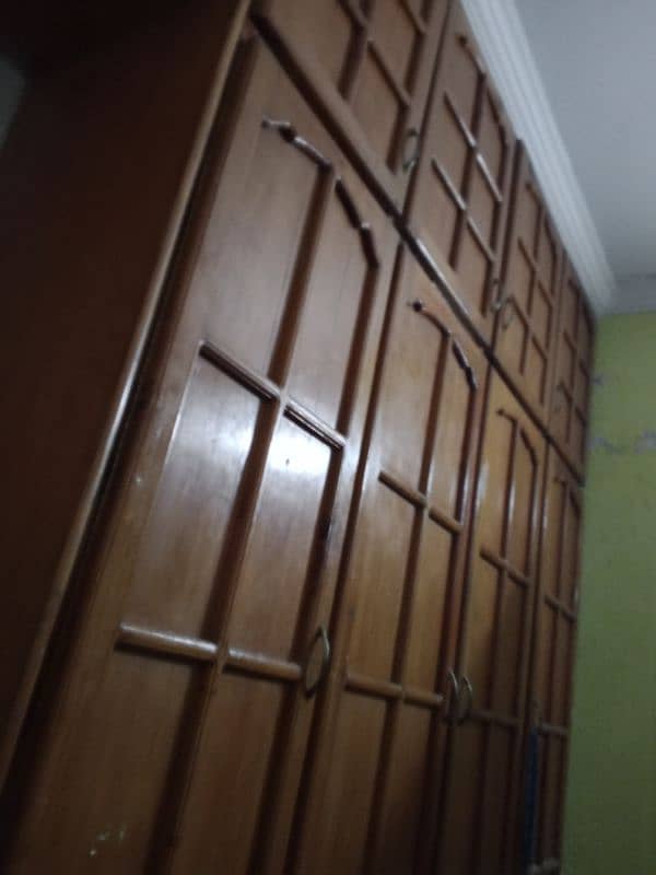 Diyar wood doors 1