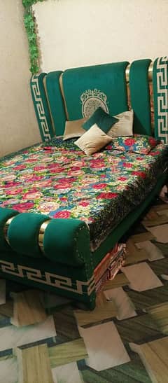 BedSet