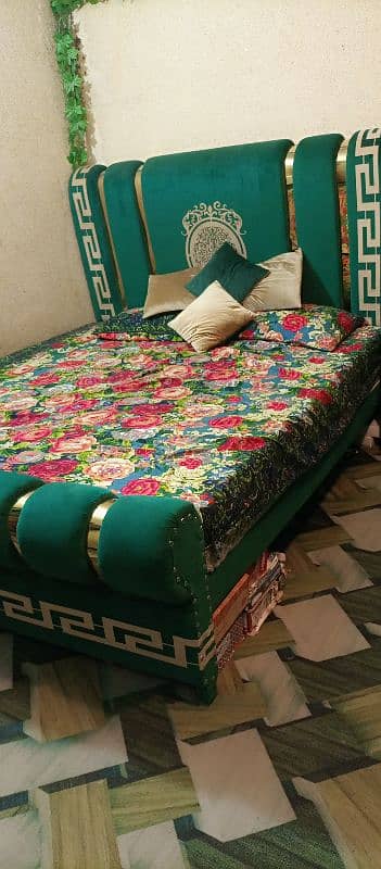 BedSet For Sale 0