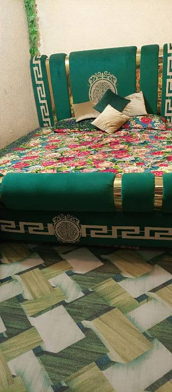 BedSet For Sale 8