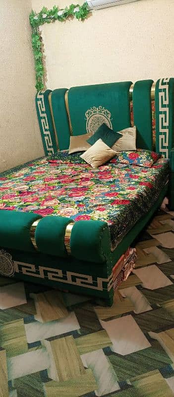 BedSet For Sale 9