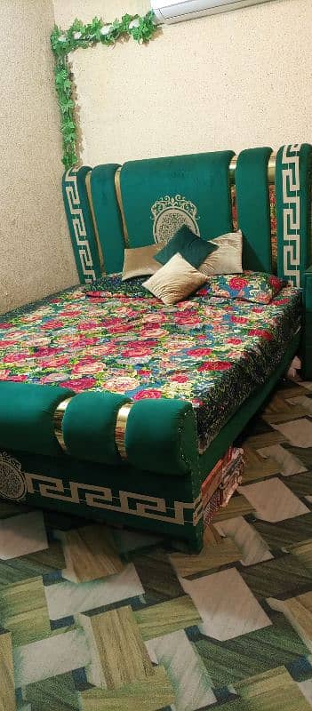 BedSet For Sale 10