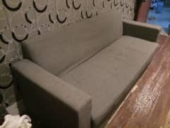 8 seater sofa  set