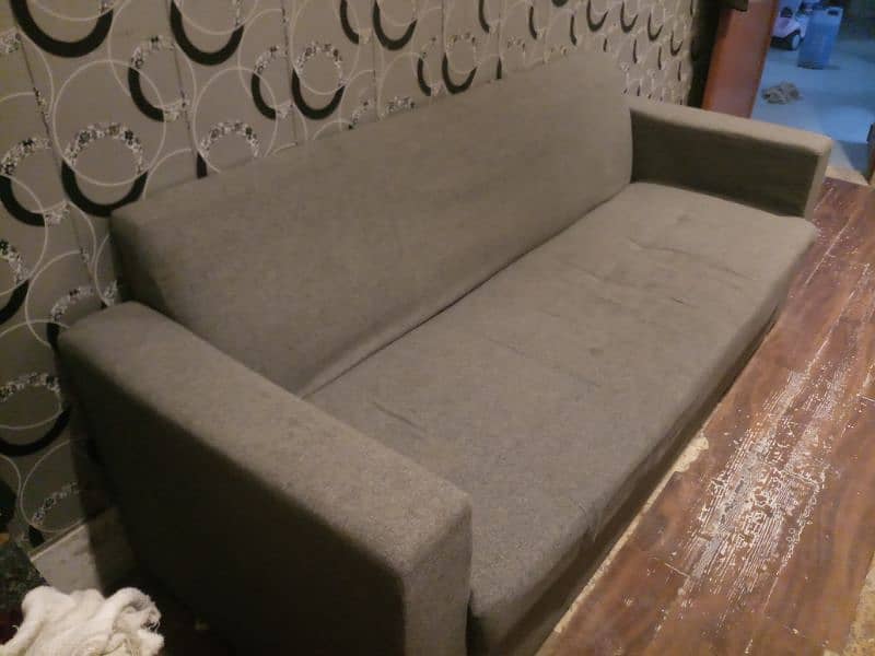 8 seater sofa  set 0