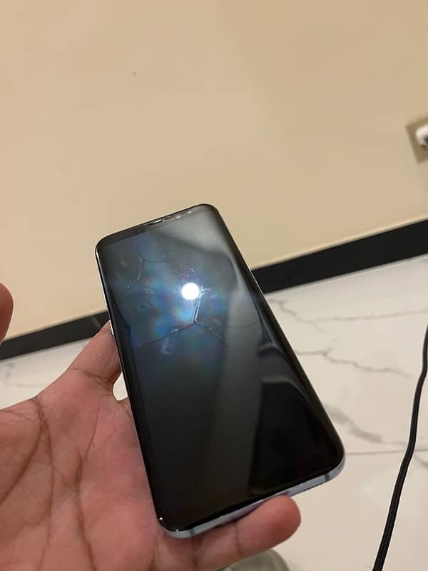 s8 Plus For Sale 1