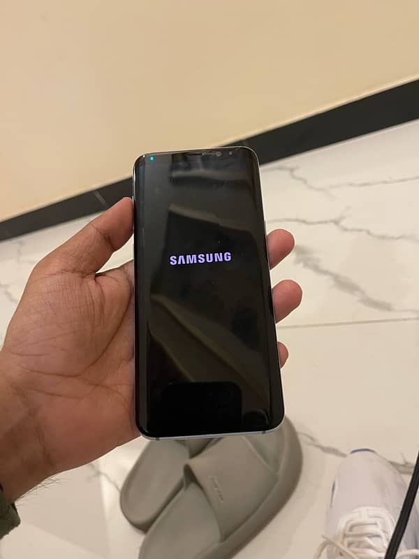 s8 Plus For Sale 4