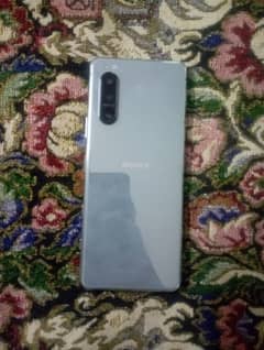 Sony Xperia 5 mark 2 8/128 non PTA for sale no exchange