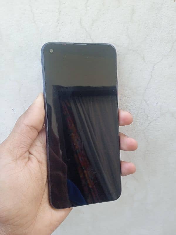 tecno camon 15 pta approved 1